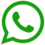 whatsapp_logo